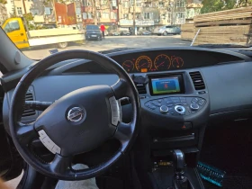 Nissan Pulsar - 1500 € / 2933.74 лв. - 40323747 12