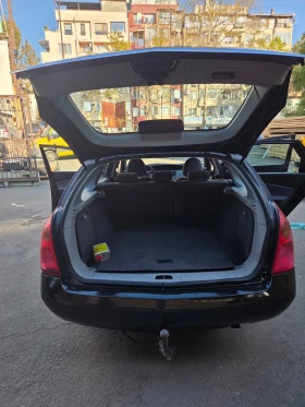 Nissan Pulsar - 1500 € / 2933.74 лв. - 40323747 11