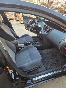 Nissan Pulsar - 1500 € / 2933.74 лв. - 40323747 7