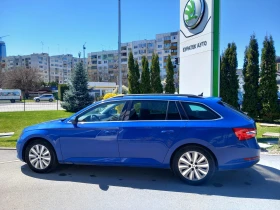Skoda Superb 1.4TSI/P-HEV - 21985 € / 42998.92 лв. - 71956384 5
