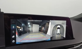 Kia EV6 * GT* 4WD* ПОДГРЕВ* ШИБИДАХ* КАМЕРИ* DISTRONIC*  - 25650 € / 50167.04 лв. - 99503433 14