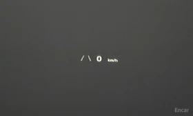 Kia EV6 * GT* 4WD* ПОДГРЕВ* ШИБИДАХ* КАМЕРИ* DISTRONIC*  - 25650 € / 50167.04 лв. - 99503433 15