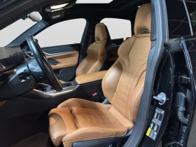 BMW i4 M50 - 59259 € / 115900.53 лв. - 25844993 10