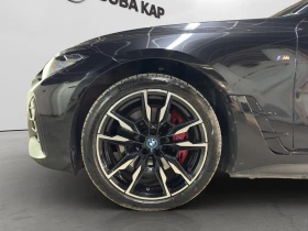 BMW i4 M50 - 59259 € / 115900.53 лв. - 25844993 13