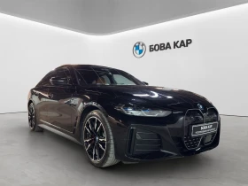 BMW i4 M50 - 59259 € / 115900.53 лв. - 25844993 3