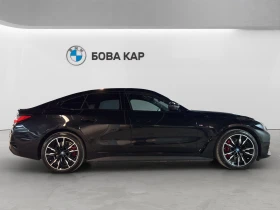 BMW i4 M50 - 59259 € / 115900.53 лв. - 25844993 4