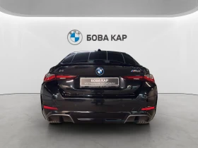 BMW i4 M50 - 59259 € / 115900.53 лв. - 25844993 6
