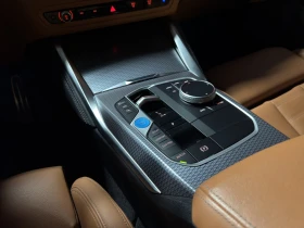 BMW i4 M50 - 59259 € / 115900.53 лв. - 25844993 12