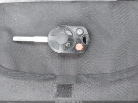 Ford Focus 2.0L I-4 DI, DOHC, VVT, 160HP Front Wheel Drive | Mobile.bg � ����� ������ 11