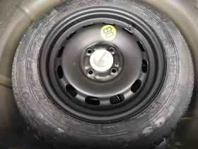Ford Fiesta 1.2i* TITANIUM* KLIMATRONIK*  | Mobile.bg � ����� ������ 12