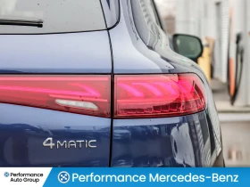 Mercedes-Benz EQS 580 SUV   | Mobile.bg � ����� ������ 8