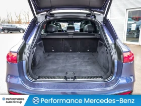 Mercedes-Benz EQS 580 SUV   | Mobile.bg � ����� ������ 9