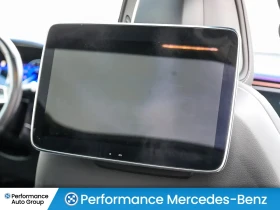 Mercedes-Benz EQS 580 SUV   | Mobile.bg � ����� ������ 13