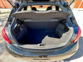 Peugeot 208 GTI BPS | Mobile.bg � ����� ������ 10