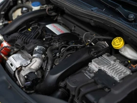 Peugeot 208 GTI BPS | Mobile.bg � ����� ������ 11