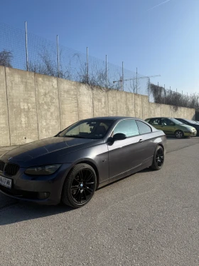 BMW 320 - 6250 € / 12223.94 лв. - 38972057 7