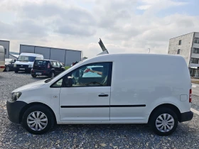 VW Caddy VW CADDY 2012g | Mobile.bg � ����� ������ 8