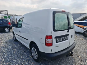 VW Caddy VW CADDY 2012g | Mobile.bg � ����� ������ 7
