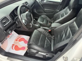 VW Golf 2.0GTD DSG �������� ������ !!! | Mobile.bg � ����� ������ 13