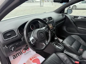 VW Golf 2.0GTD DSG �������� ������ !!! | Mobile.bg � ����� ������ 10