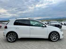 ����� �� �������� �� VW Golf 2.0GTD DSG �������� ������ !!!