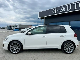 VW Golf 2.0GTD DSG �������� ������ !!! | Mobile.bg � ����� ������ 8