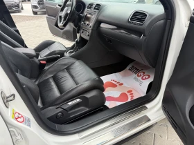 VW Golf 2.0GTD DSG �������� ������ !!! | Mobile.bg � ����� ������ 12
