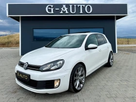����� �� �������� �� VW Golf 2.0GTD DSG �������� ������ !!!