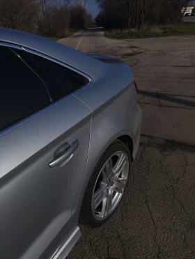 Audi A3 2.0 TDI - 13500 € / 26403.70 лв. - 41088527 3