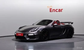 Porsche Boxster 3.4S Cabrio* ПОДГРЕВ* КАМЕРА* КРАЙНА ЦЕНА* 