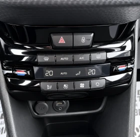 Peugeot 2008 1.6HDI ALLURE| ������ | ������ | Mobile.bg � ����� ������ 14