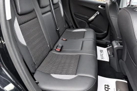 Peugeot 2008 1.6HDI ALLURE| ������ | ������ | Mobile.bg � ����� ������ 11