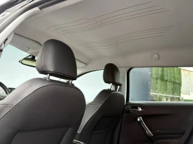 Peugeot 2008 1.6HDI ALLURE| ЛИЗИНГ | БАРТЕР | Auto.bg — изображение 13