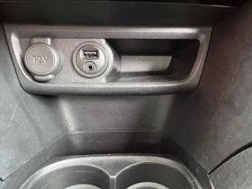 Peugeot 2008 1.6HDI ALLURE| ЛИЗИНГ | БАРТЕР | Auto.bg — изображение 15
