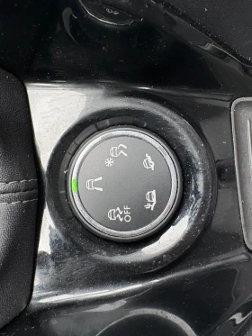 Peugeot 2008 1.6HDI ALLURE| ЛИЗИНГ | БАРТЕР | Auto.bg — изображение 12