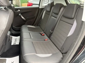Peugeot 2008 1.6HDI ALLURE| ЛИЗИНГ | БАРТЕР | Auto.bg — изображение 11