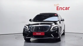 Mercedes-Benz S 63 AMG ��. ��������* SOFT CLOSE* ���������* ������ ���� | Mobile.bg � ����� ������ 3