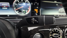 Mercedes-Benz S 63 AMG ��. ��������* SOFT CLOSE* ���������* ������ ���� | Mobile.bg � ����� ������ 9