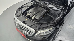 Mercedes-Benz S 63 AMG ��. ��������* SOFT CLOSE* ���������* ������ ���� | Mobile.bg � ����� ������ 6