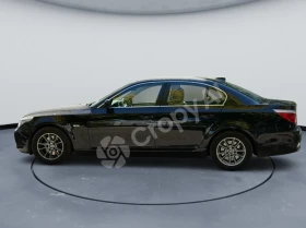 BMW 525 | Mobile.bg � ����� ������ 7