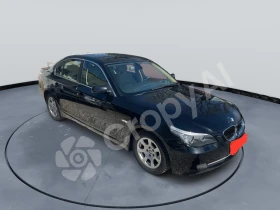 BMW 525 | Mobile.bg � ����� ������ 5