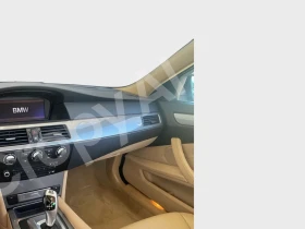 BMW 525 | Mobile.bg � ����� ������ 4