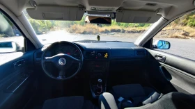 VW Golf 1.6 Газ/Бензин - 2000 € - 59041995 17