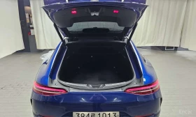 Mercedes-Benz AMG GT 43 4MATIC+ | ��������������� | Mobile.bg � ����� ������ 16