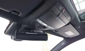 Mercedes-Benz AMG GT 43 4MATIC+ | ��������������� | Mobile.bg � ����� ������ 17