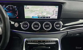 Mercedes-Benz AMG GT 43 4MATIC+ | ��������������� | Mobile.bg � ����� ������ 12