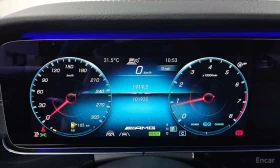 Mercedes-Benz AMG GT 43 4MATIC+ | ��������������� | Mobile.bg � ����� ������ 8