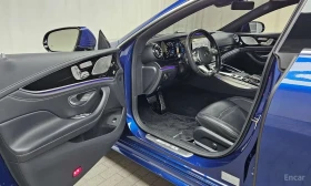Mercedes-Benz AMG GT 43 4MATIC+ | ��������������� | Mobile.bg � ����� ������ 10