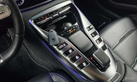 Mercedes-Benz AMG GT 43 4MATIC+ | ��������������� | Mobile.bg � ����� ������ 9
