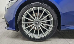 Mercedes-Benz AMG GT 43 4MATIC+ | ��������������� | Mobile.bg � ����� ������ 5